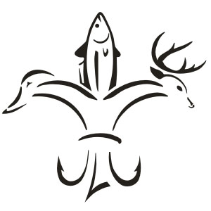 Fleur De Lis Printable Stencil - ClipArt Best