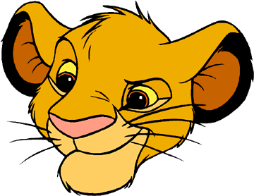 Simba images Simba Clipart wallpaper and background photos (10101513)