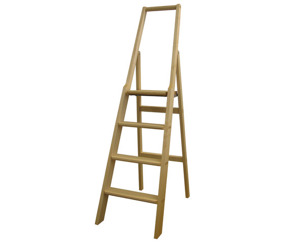 Step up by Olby Design | step ladder | Product