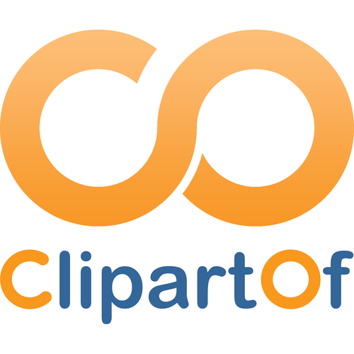 Clipart Of.com (ClipartOf) on Twitter