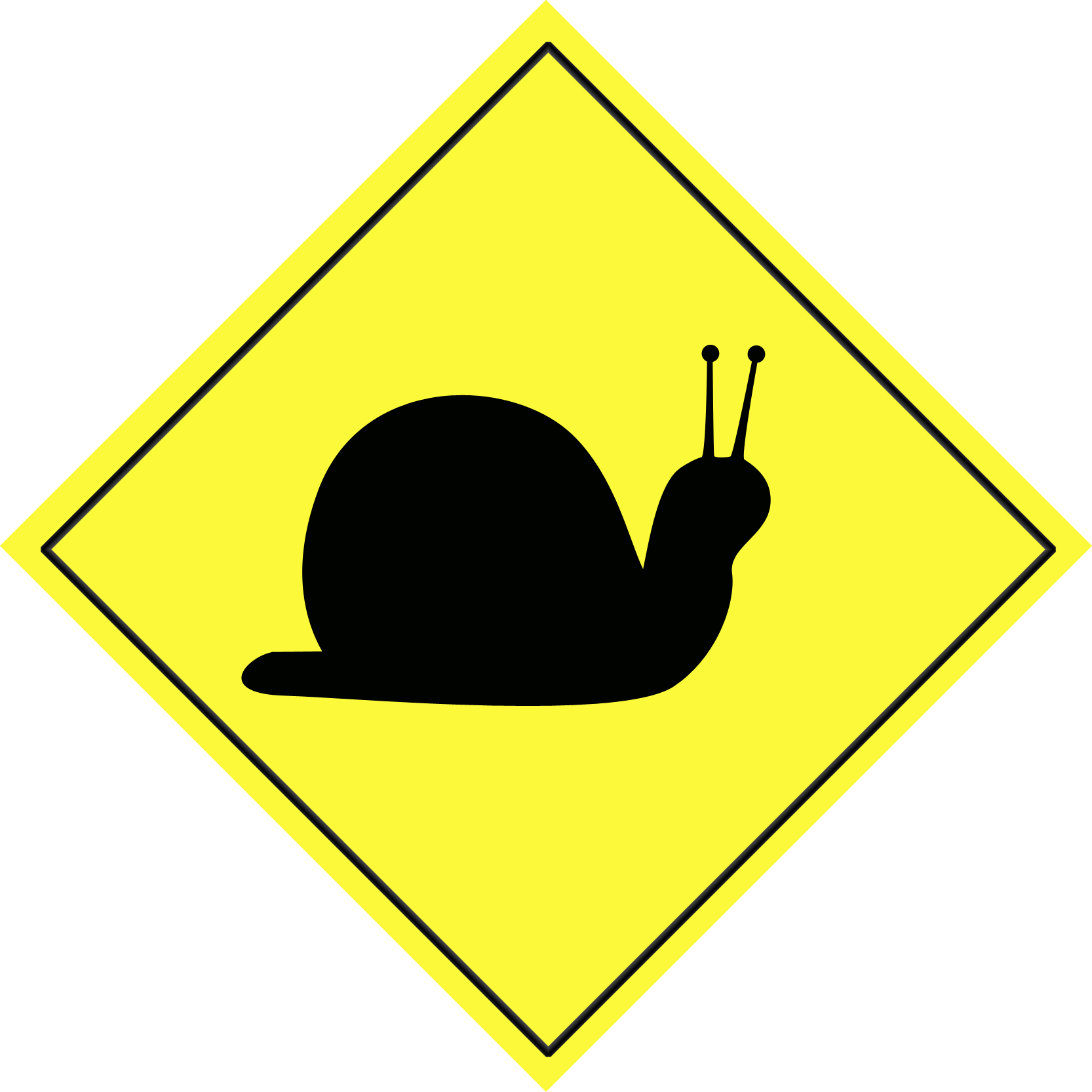 traffic-signs-clipart-slow-clipart-best