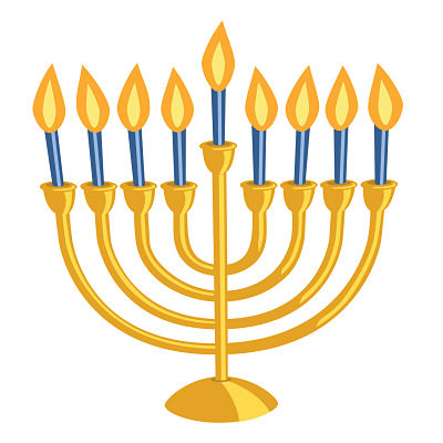 365 EVENTS (Mercato Menorah for Chanukah)_opt - 365 Things to Do ...