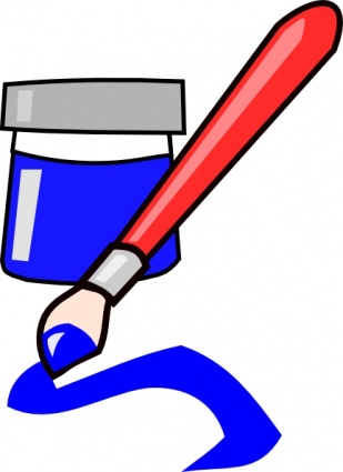 paint-brush-clip-art_f.jpg