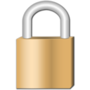 clipart-padlock-b542.png