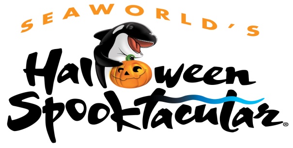 SeaWorld Orlando releases details for this years Shamu's Halloween ...