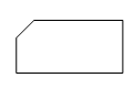 Visio Articles - Flowchart shapes