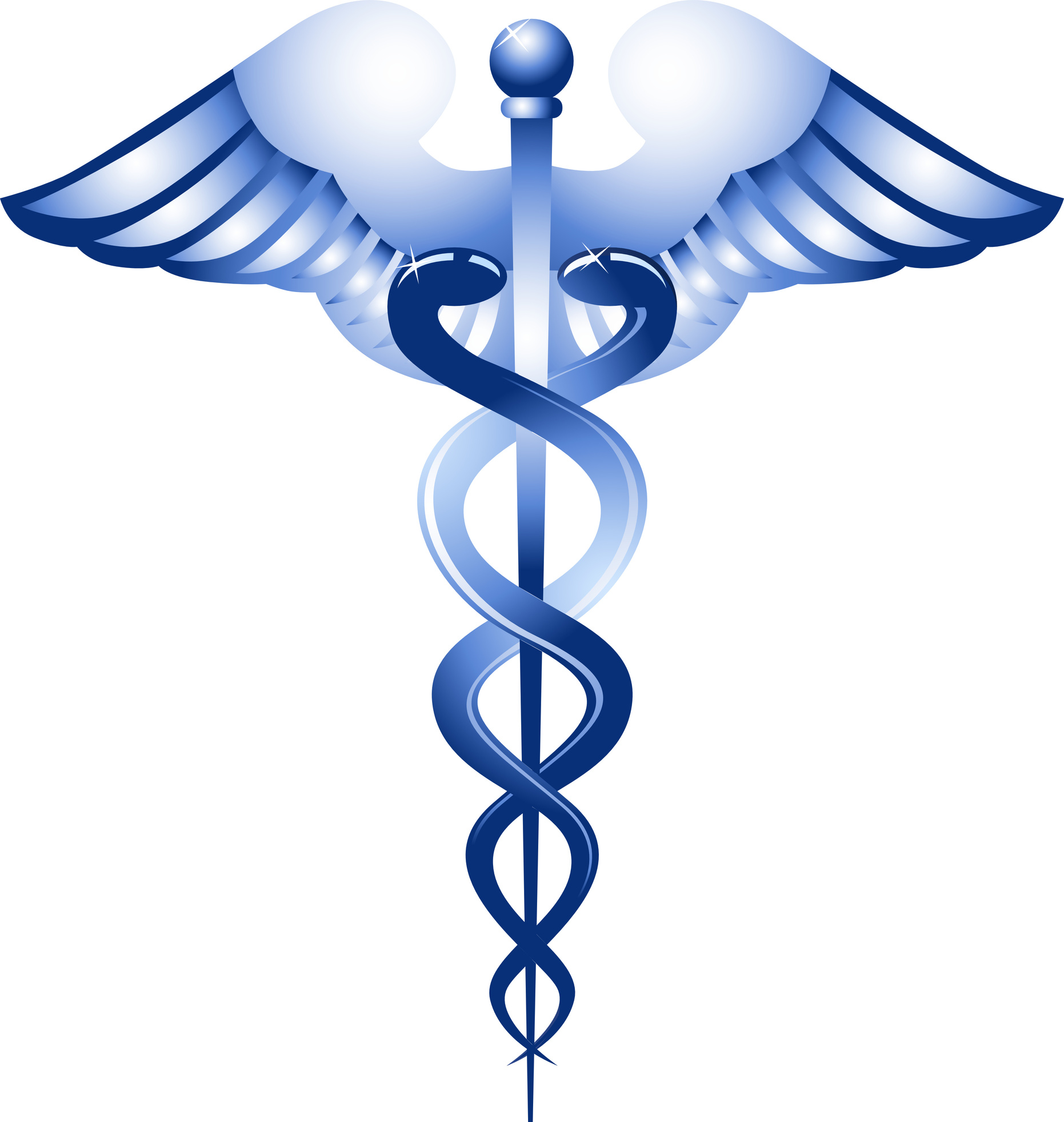 Doctors Symbols - ClipArt Best