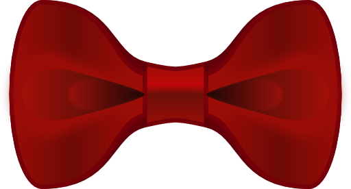 Cat In The Hat Bow Tie Pattern - ClipArt Best