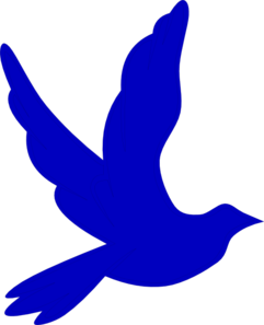 blue-dove-md.png