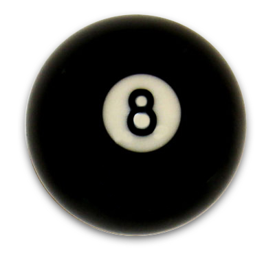 Wholesale Distributors Pool Table Cue Balls