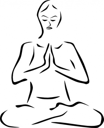 Spiritual Clip Art Free