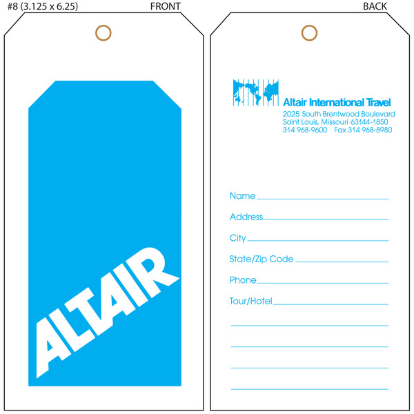 free-luggage-tag-template-clipart-best