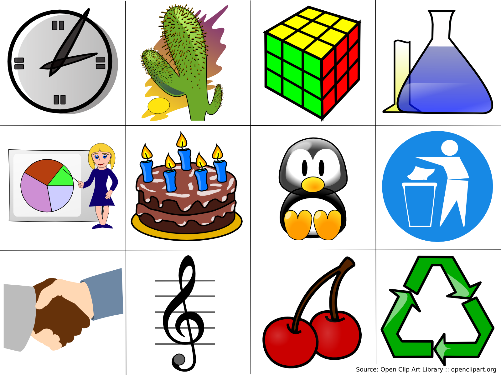 Free Clip Art Download Microsoft ClipArt Best