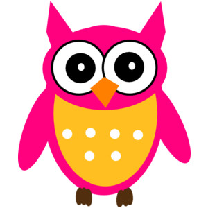 Clip Art Free Owl - ClipArt Best