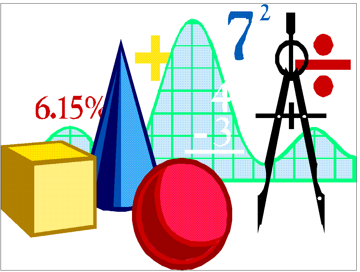 algebra clipart | Hostted