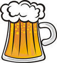 Craft Bier Vom Fass cliparts - ClipartLogo.com