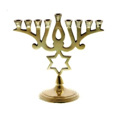 Menorahs for Sale – Buy Menorahs Online