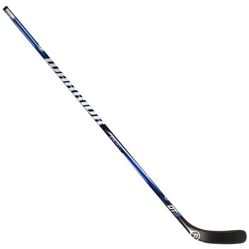 Warrior Covert DT2 Grip Sr. Hockey Stick