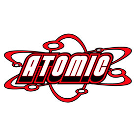 Atomic Tattoos (atomictattoos) on Twitter