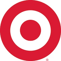 Bullseye Targets Printable - ClipArt Best