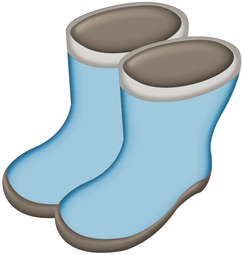 Free clipart wellington boots