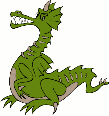 Free Pictures Of Dragons | Free Download Clip Art | Free Clip Art ...