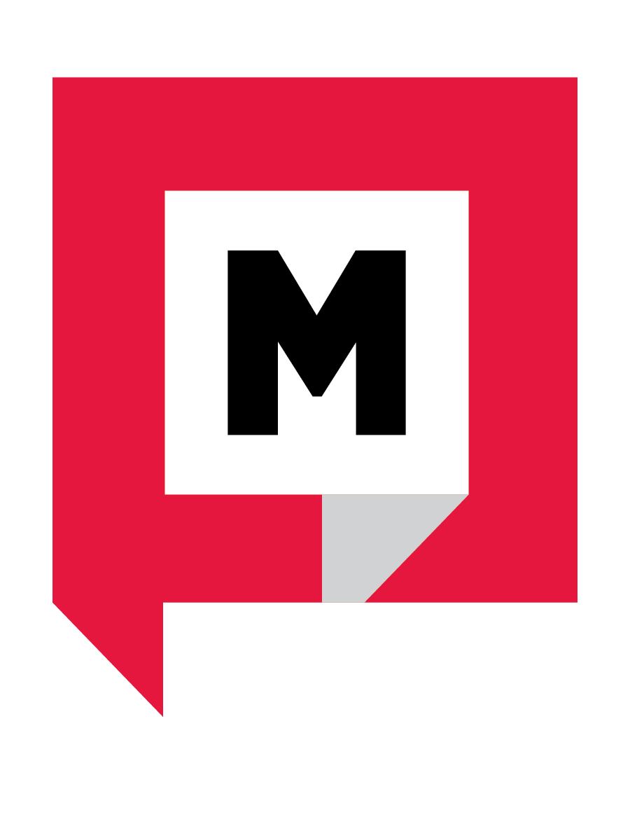 Medical Alley Association - Library - Resources - Medical Alley ...