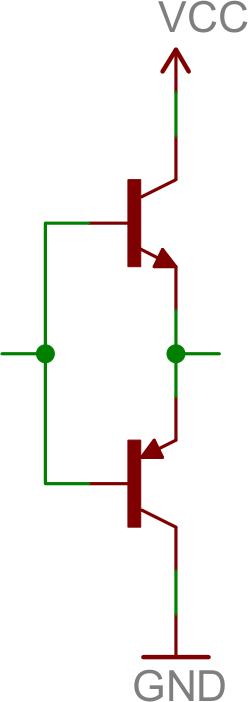 Transistors - learn.sparkfun.com