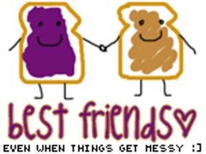 1000+ images about BestFriends Forever | Friendship ...