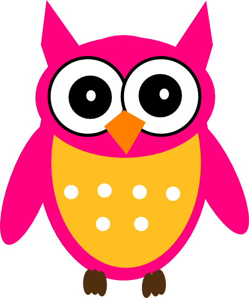 Owl Cartoon Wallpaper | Free Download Clip Art | Free Clip Art ...