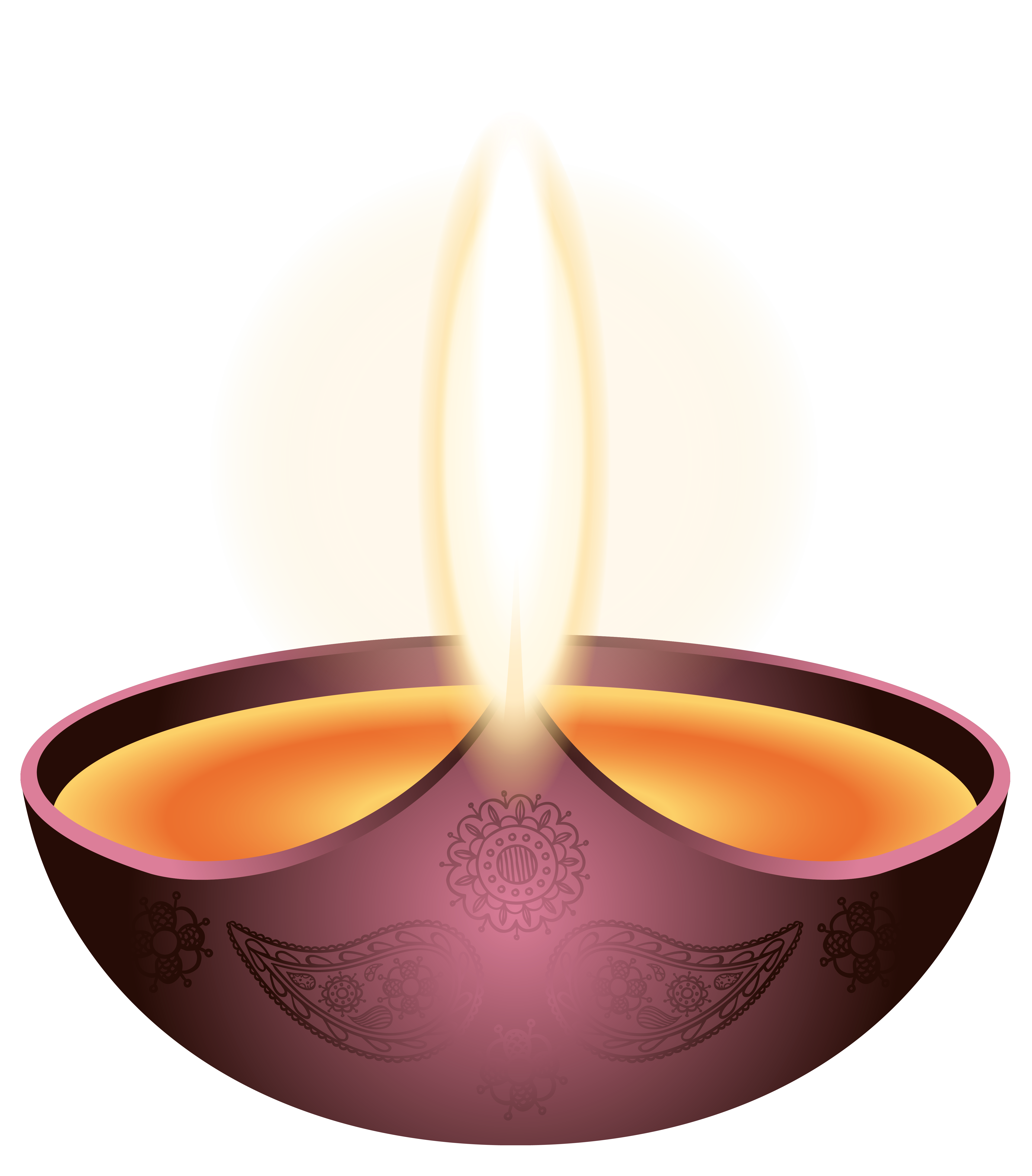 Diwali Png - ClipArt Best