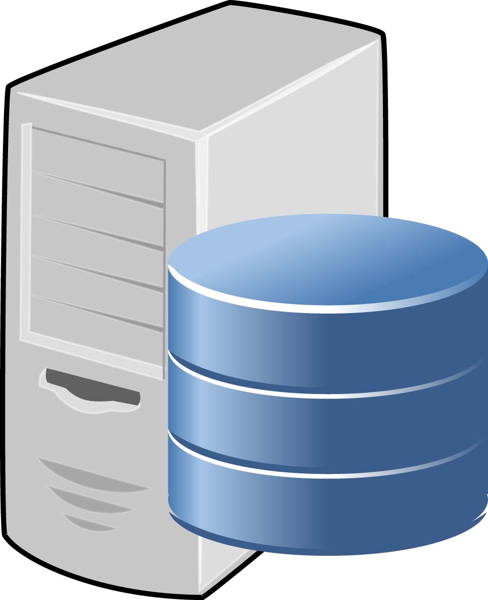 How do Database Servers Work? | guvi blogs