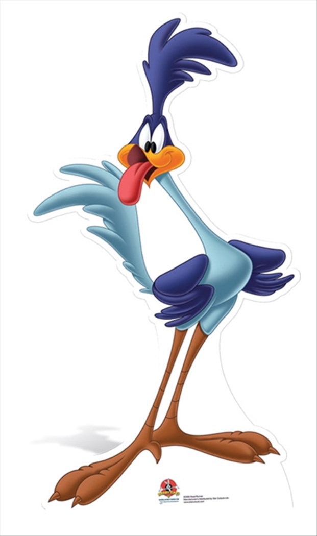 road-runner-looney-toons-clipart-best