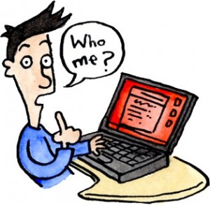 Cyberbullying Clipart - ClipArt Best