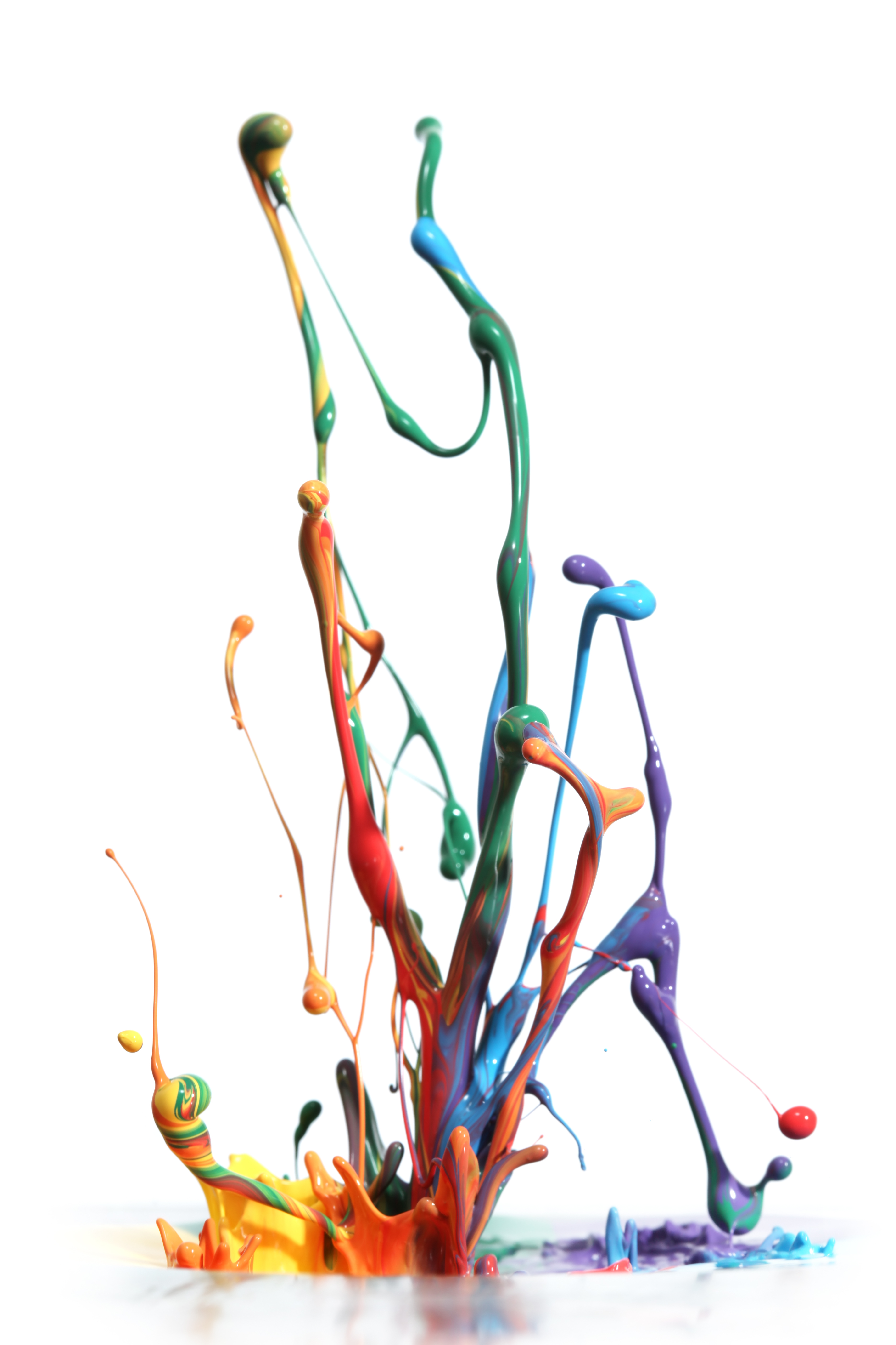 Paint Splashes | Free Download Clip Art | Free Clip Art | on ...