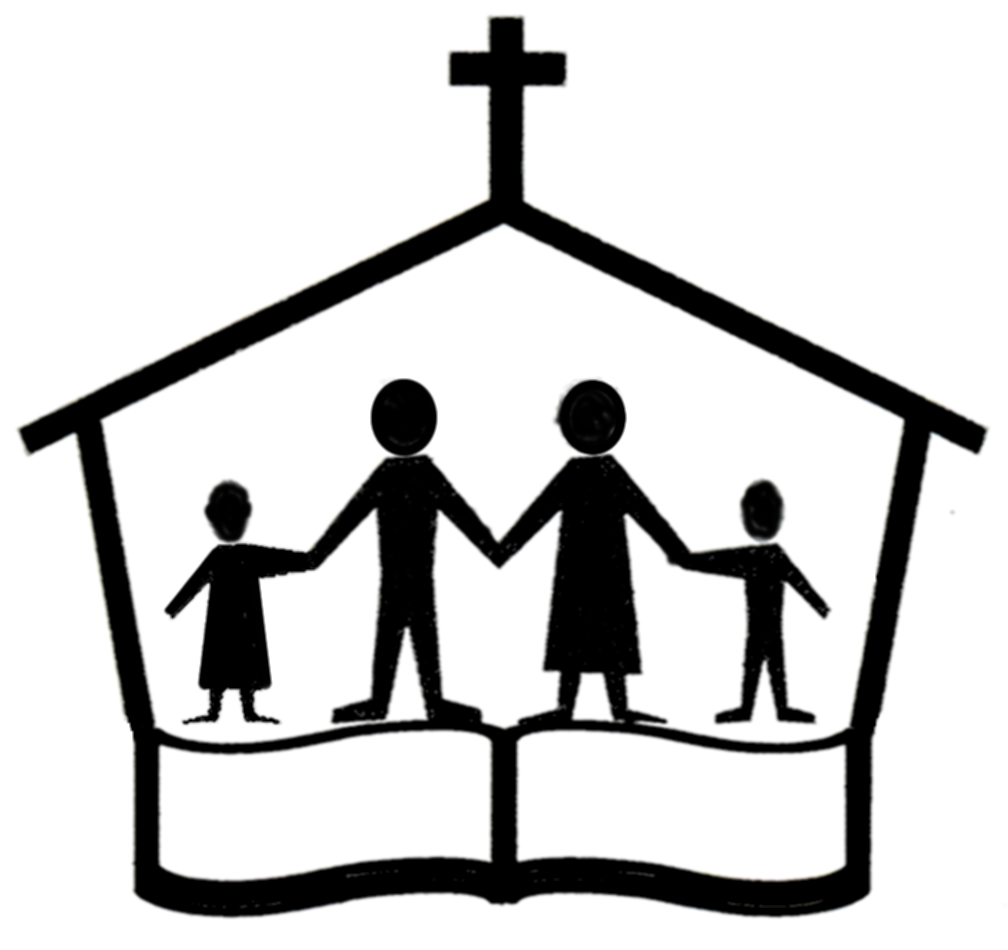 Church Cartoon | Free Download Clip Art | Free Clip Art | on ...