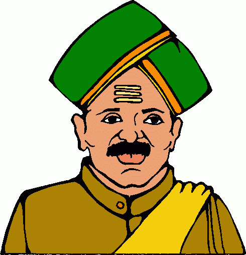 Soldier Clipart - ClipArt Best