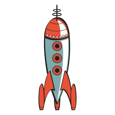 1000+ images about Rocket | Astronauts, Spaceships ...