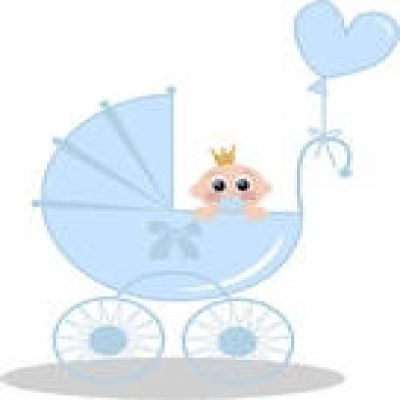 Page 1 - Baby Clipart - Info, Details, Images, Archives