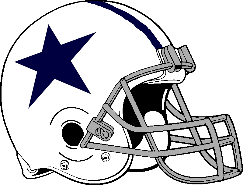 Images Cowboys | Free Download Clip Art | Free Clip Art | on ...