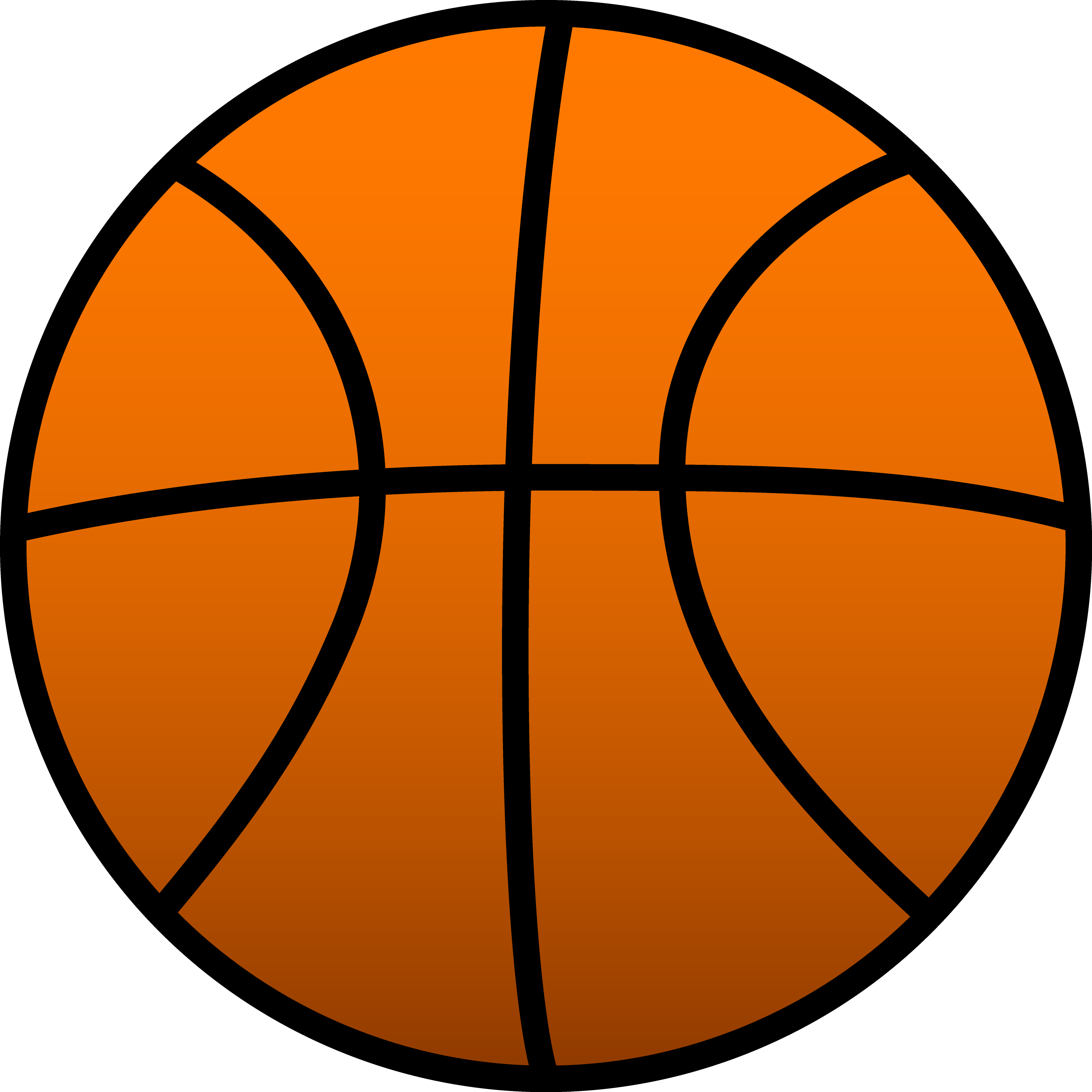 BASKETBALL GRAPHIC | Free Download Clip Art | Free Clip Art | on ...