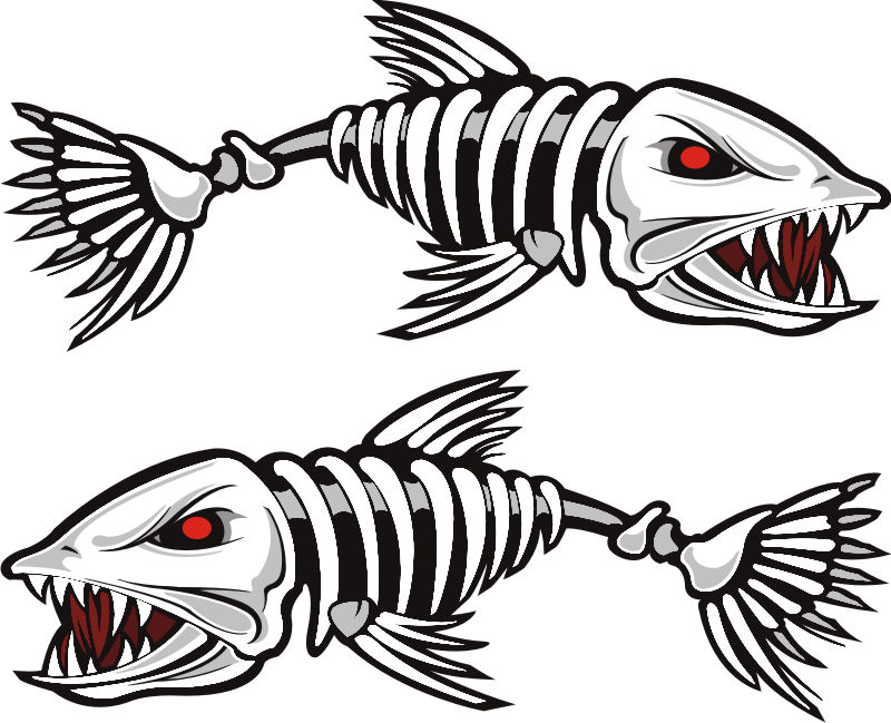 Fishing Graphics | Free Download Clip Art | Free Clip Art | on ...