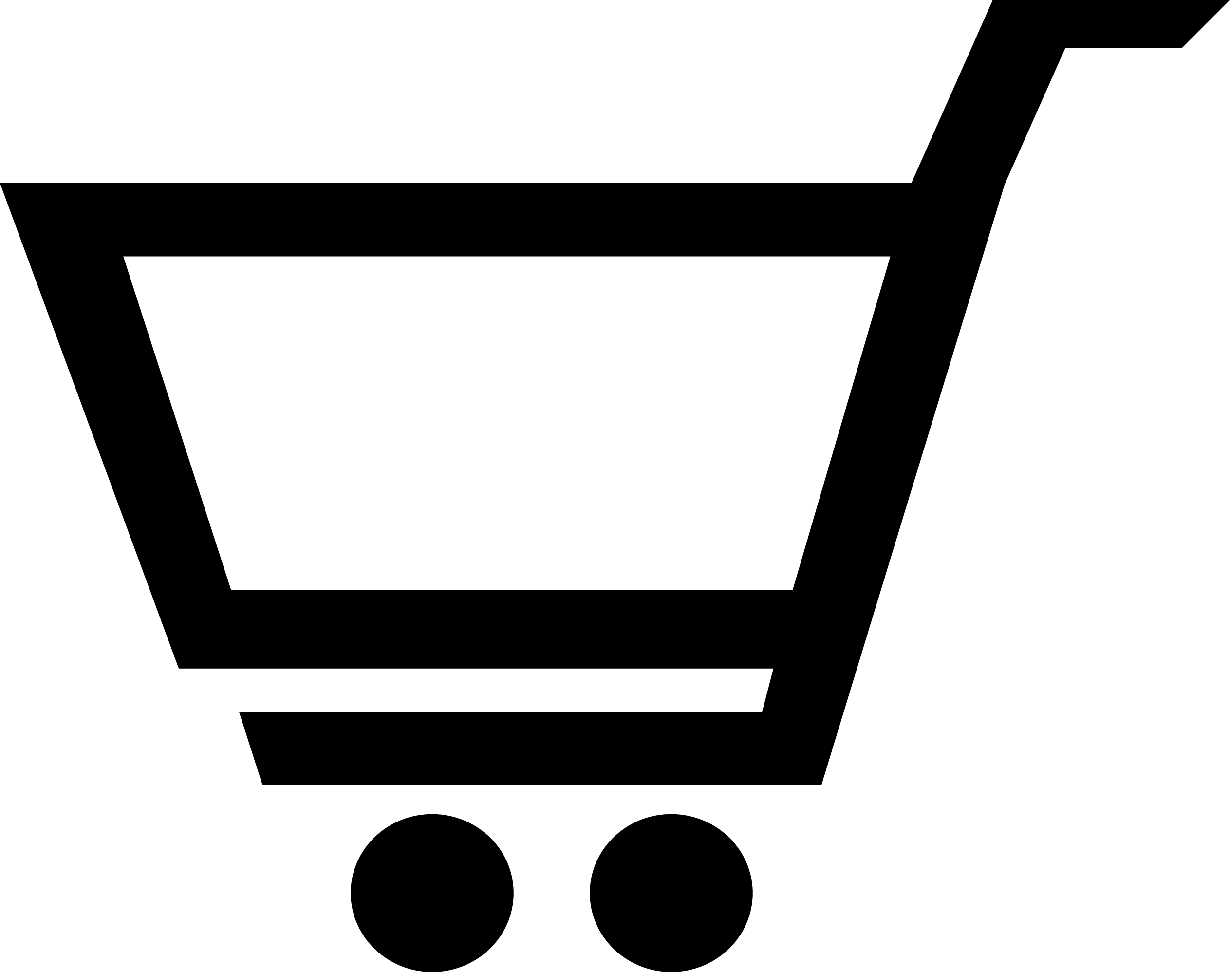 Shopping Cart Clip Art - Cliparts and Others Art Inspiration