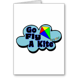 Flying Cards - ClipArt Best