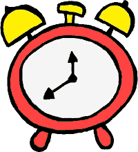 Time Change Clip Art - ClipArt Best