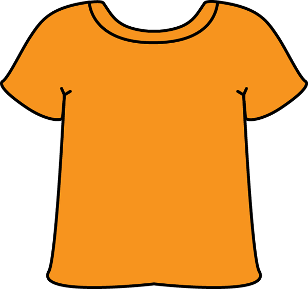 Tshirt Clipart | Free Download Clip Art | Free Clip Art | on ...