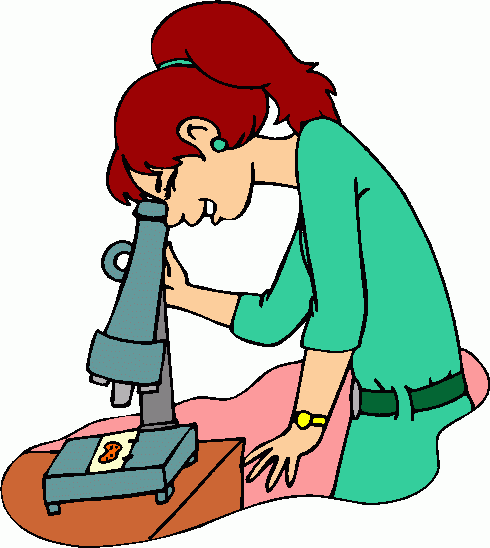 Microscope Clipart | Free Download Clip Art | Free Clip Art | on ...