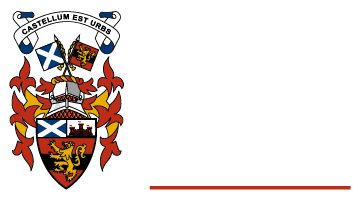 Welcome to the Official Website for The Royal Edinburgh Military ...