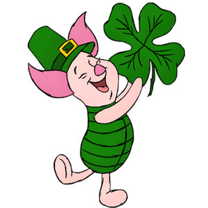 Images st patricks day clipart