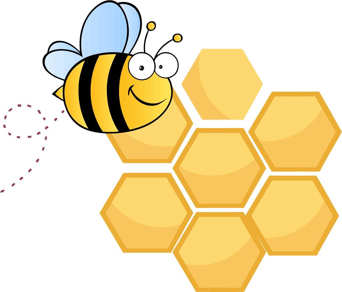 free for mac download The Hive